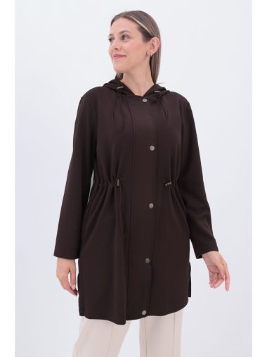 ژاکت زنانه آل دی اورجینال | S000303577 ALL DAY