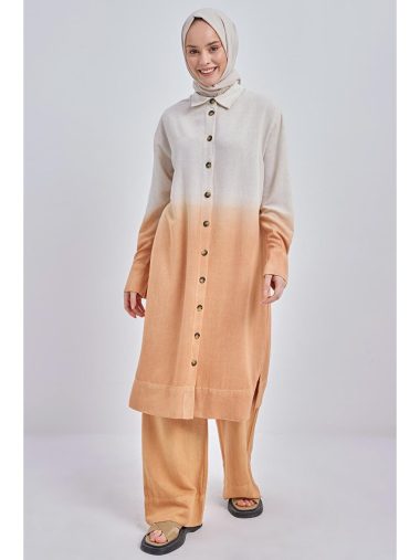 ست زنانه آل دی اورجینال | S000146629 ALL DAY