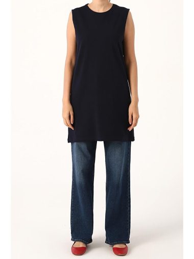 تونیک زنانه آل دی اورجینال | S000040225 ALLDAY