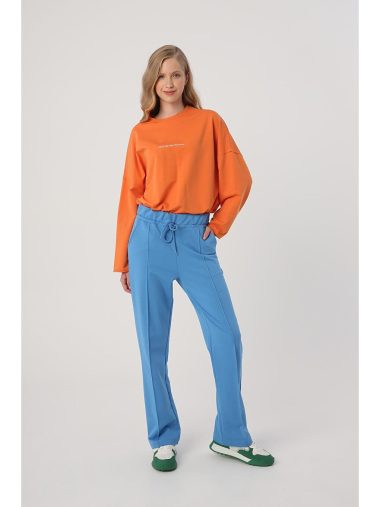 شلوار ورزشی زنانه آل دی اورجینال | S000022201 ALL DAY