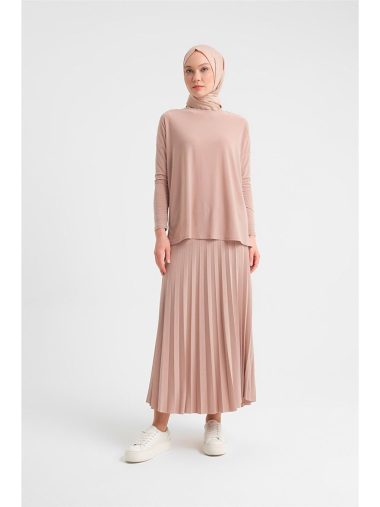 ست زنانه آرمینه اورجینال | S000351551 ARMİNE