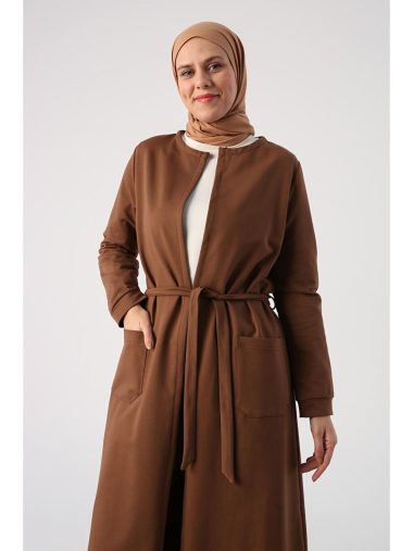 ژاکت زنانه آل دی اورجینال | S000033474 ALL DAY