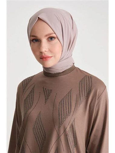 بلوز زنانه آرمینه اورجینال | S000357506 ARMİNE