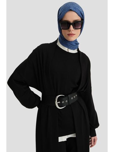 ست زنانه آرمینه اورجینال | S000351526 ARMİNE