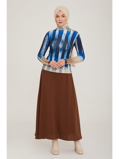 تی شرت زنانه آرمینه اورجینال | S000134989 ARMİNE