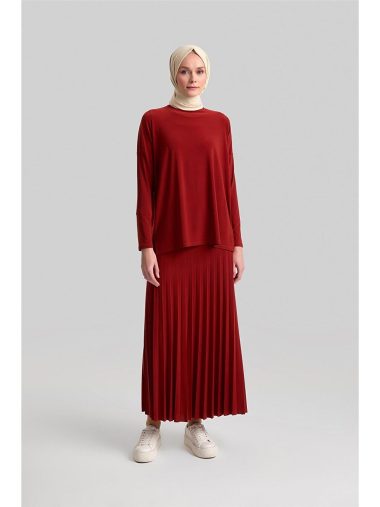 ست زنانه آرمینه اورجینال | S000351551 ARMİNE