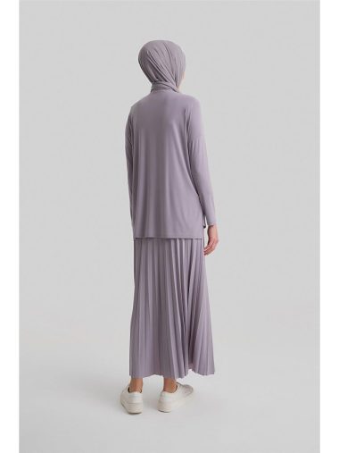 ست زنانه آرمینه اورجینال | S000351551 ARMİNE