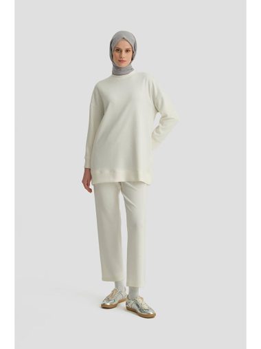 ست زنانه آرمینه اورجینال | S000351525 ARMİNE