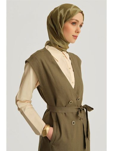 ست زنانه آرمینه اورجینال | S000368315 ARMİNE