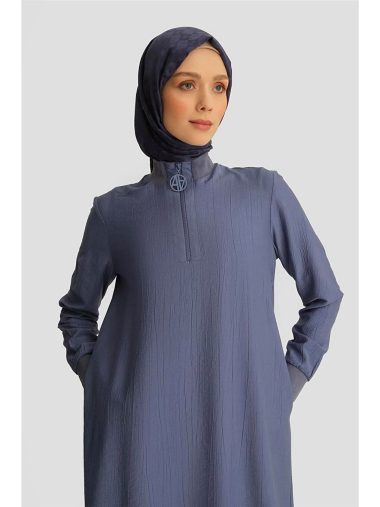 تونیک زنانه آرمینه اورجینال | S000377818 ARMİNE