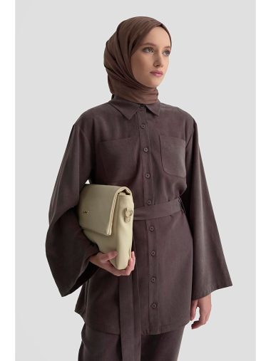 ست زنانه آرمینه اورجینال | S000436299 ARMİNE