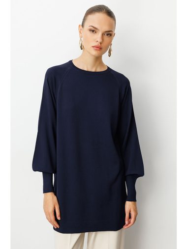 تونیک زنانه میزاله اورجینال | S000441223 Mizalle