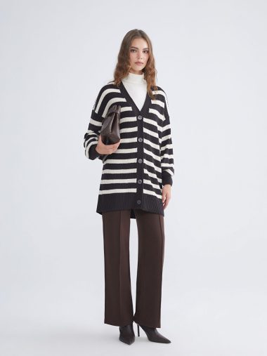 شلوار ورزشی زنانه ال سی وایکیکی اورجینال | W5JB26Z8 LCW Modest