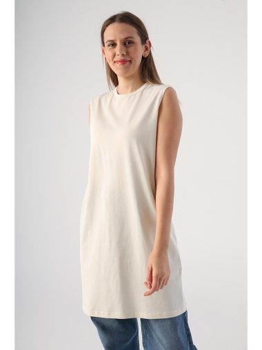 تونیک زنانه آل دی اورجینال | S000040225 ALLDAY