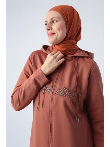 ژاکت زنانه آل دی اورجینال | S000336950 ALLDAY