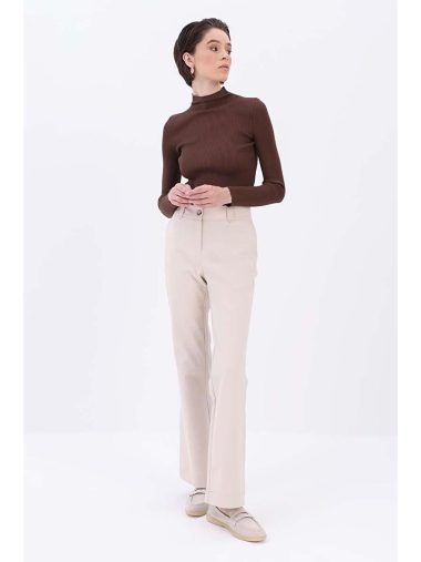 شلوار زنانه آل دی اورجینال | S000268032 ALL DAY