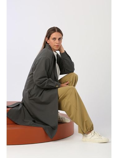 کت زنانه آل دی اورجینال | S000336963 ALL DAY