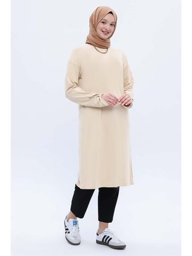 تونیک زنانه آل دی اورجینال | S000336666 ALL DAY