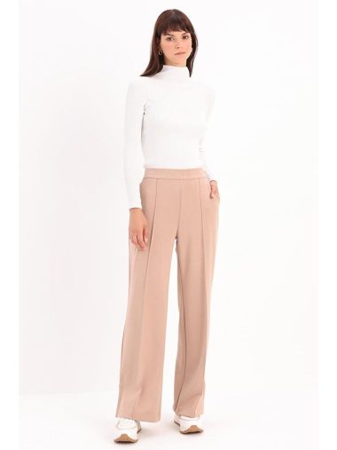 شلوار زنانه آل دی اورجینال | S000312606 ALL DAY