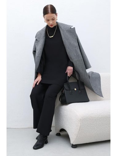 ست زنانه آل دی اورجینال | S000336778 ALL DAY