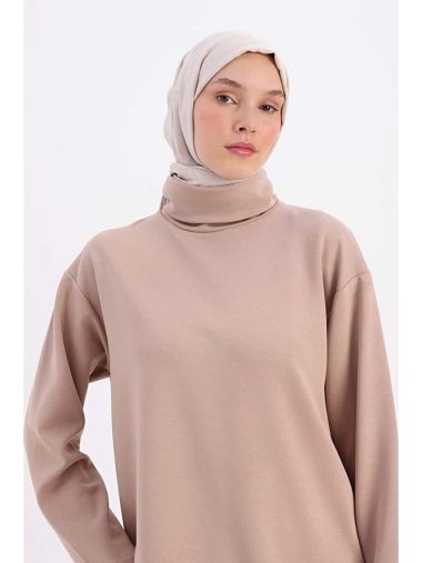 تونیک زنانه آل دی اورجینال | S000284575 ALL DAY