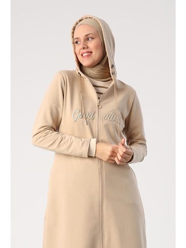 ژاکت زنانه آل دی اورجینال | S000336950 ALLDAY