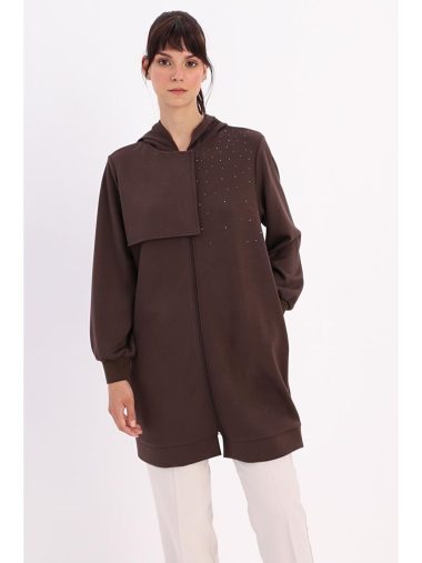 ژاکت زنانه آل دی اورجینال | S000336949 ALL DAY