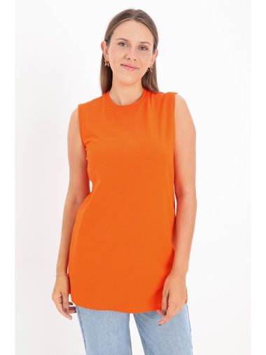 تونیک زنانه آل دی اورجینال | S000042453 ALL DAY