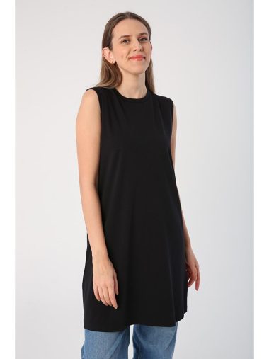 تونیک زنانه آل دی اورجینال | S000040225 ALL DAY