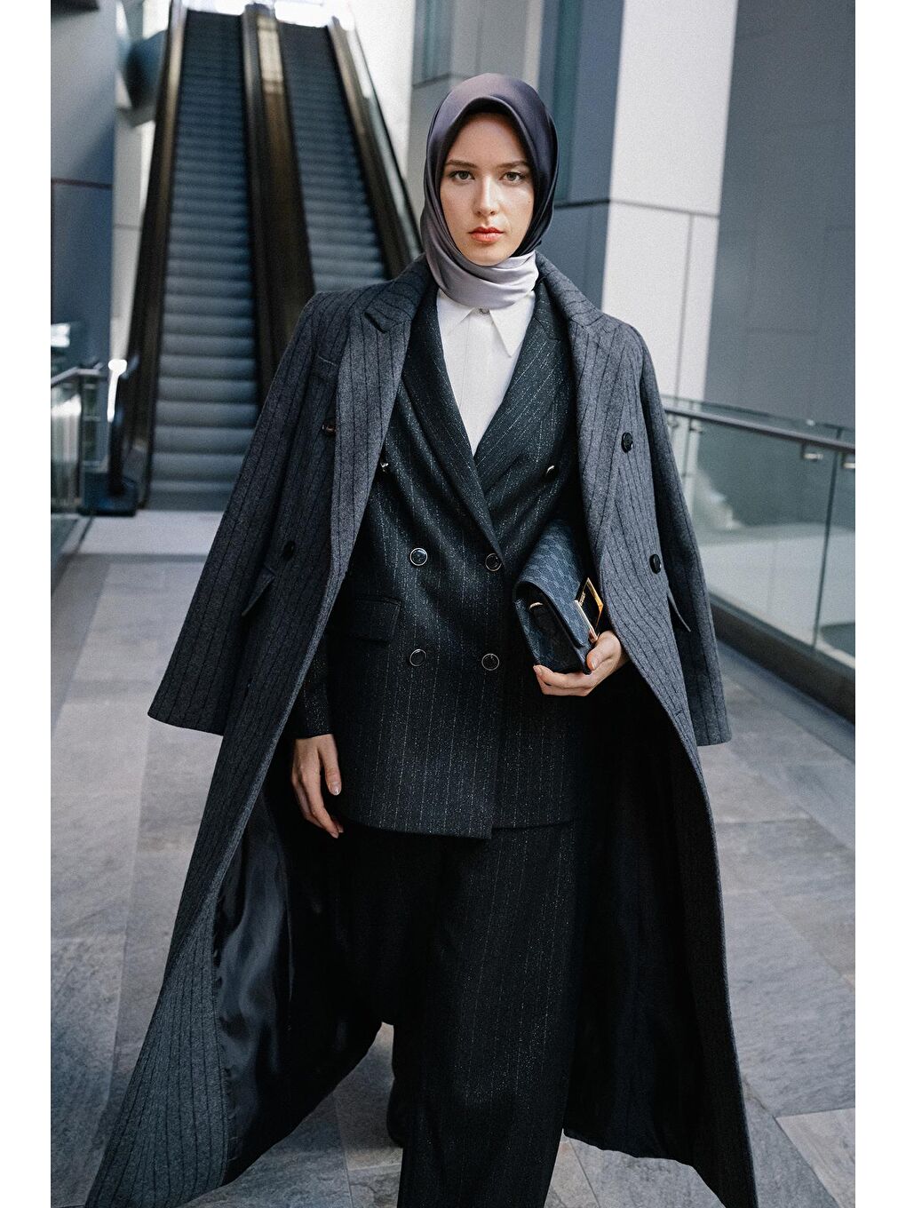 شلوار آرمینه