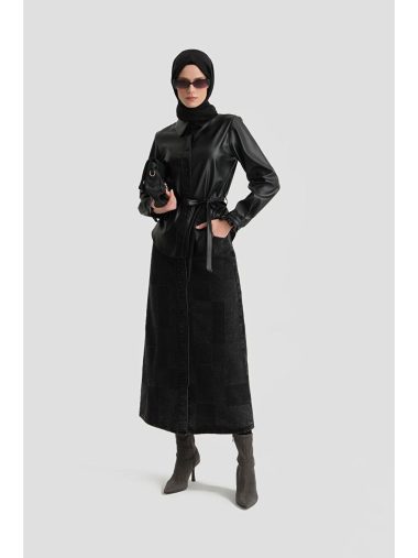 پیراهن زنانه آرمینه اورجینال | S000354974 ARMİNE