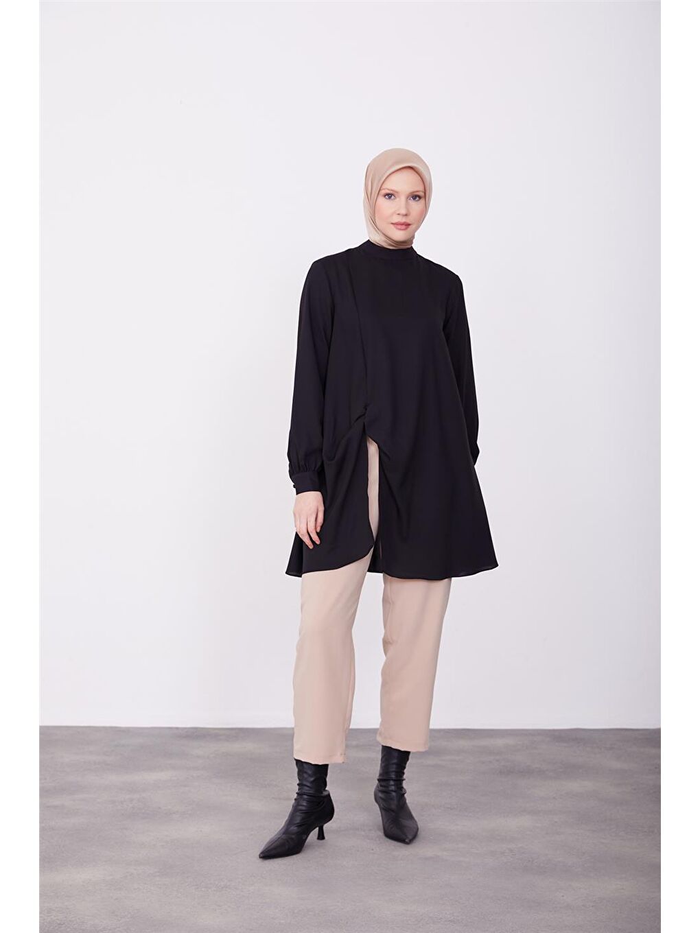 شلوار آرمینه