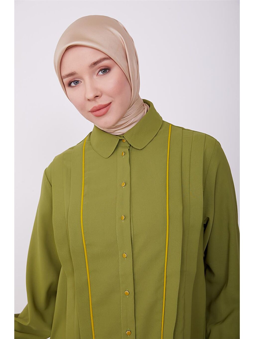 پیراهن آرمینه