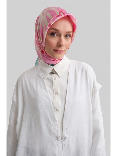 ژاکت زنانه آرمینه اورجینال | S000353163 ARMİNE