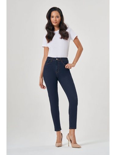 شلوار جین زنانه میزاله اورجینال | S000351494 Mizalle