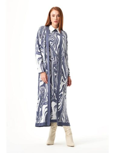 ژاکت زنانه میزاله اورجینال | S000085650 Mizalle