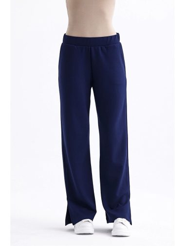 شلوار زنانه میزاله اورجینال | S000350660 Mizalle