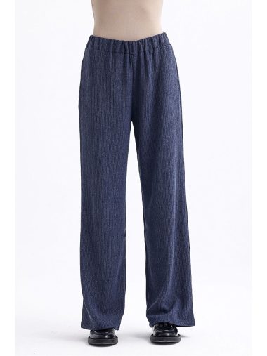 شلوار زنانه میزاله اورجینال | S000350692 Mizalle