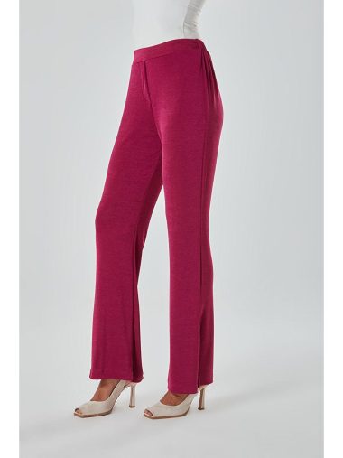 شلوار زنانه میزاله اورجینال | S000049515 Mizalle