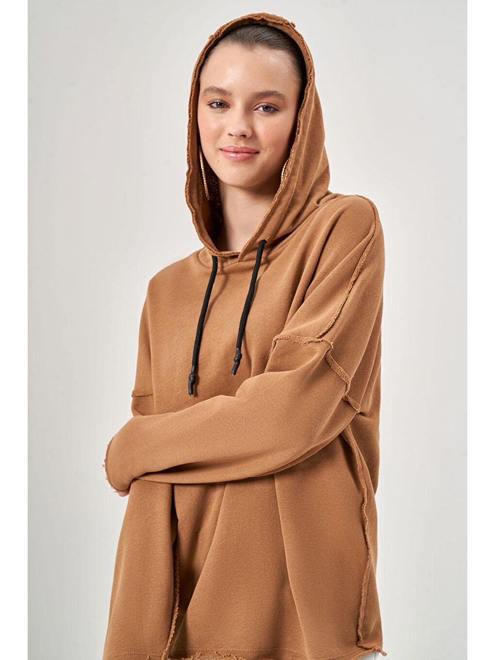 هودی میزاله