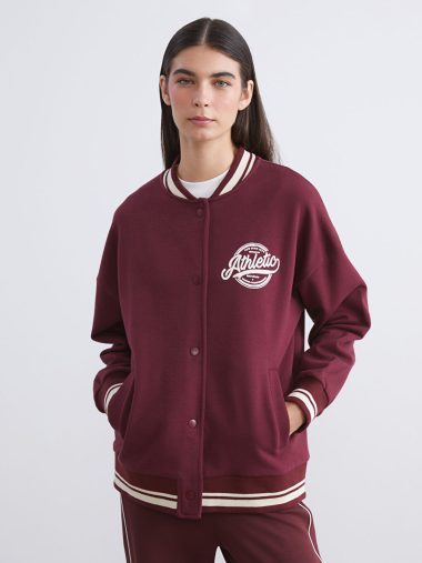 کت زنانه ال سی وایکیکی اورجینال | W5JE21Z8 LCW Modest