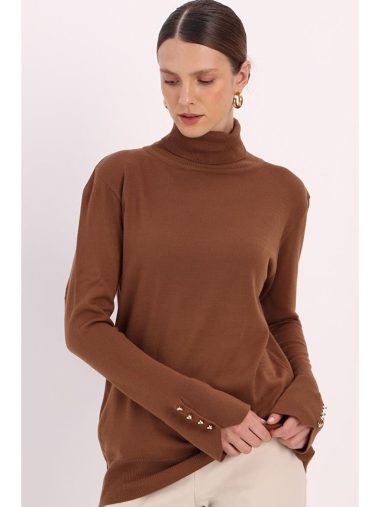 بافت زنانه آل دی اورجینال | S000336748 ALL DAY