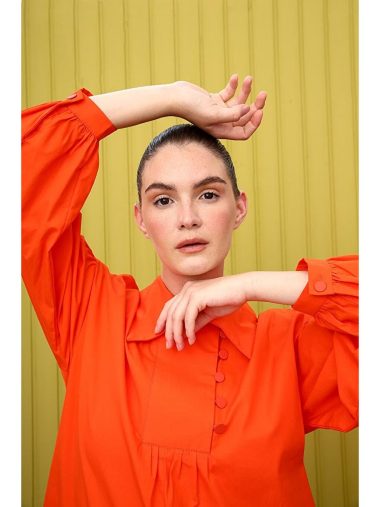 تونیک زنانه آل دی اورجینال | S000020067 ALL DAY