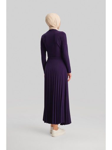 ست زنانه آرمینه اورجینال | S000351551 ARMİNE