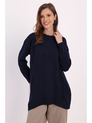 بافت زنانه آل دی اورجینال | S000283242 ALL DAY