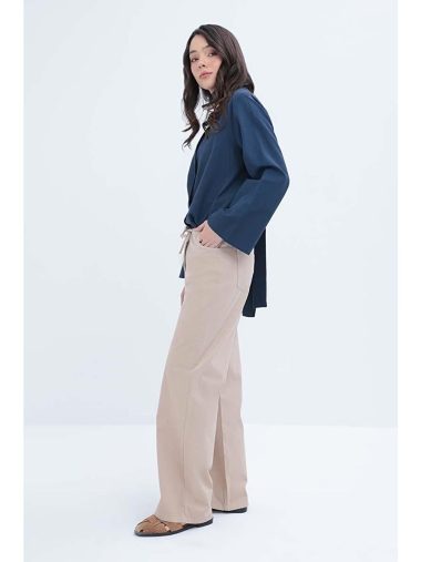 شلوار زنانه آل دی اورجینال | S000361832 ALL DAY