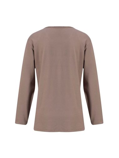 بلوز زنانه آرمینه اورجینال | S000352799 ARMİNE