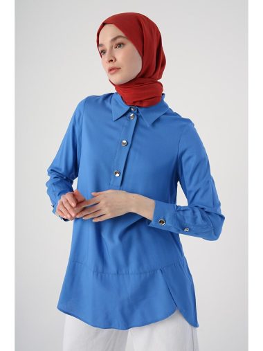 تونیک زنانه آل دی اورجینال | S000019673 ALL DAY