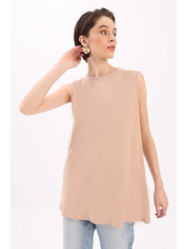 تونیک زنانه آل دی اورجینال | S000042453 ALL DAY