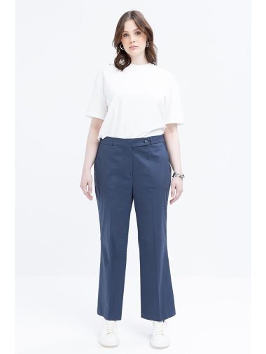 شلوار زنانه آل دی اورجینال | S000361835 ALL DAY